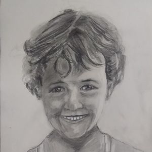 Meet your Posher, Khatib